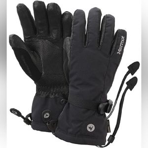 Marmot Women's Randonnee Ski Glove